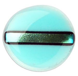 marker-blue