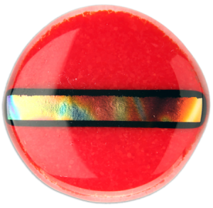 marker-red