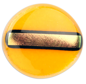 marker-yellow